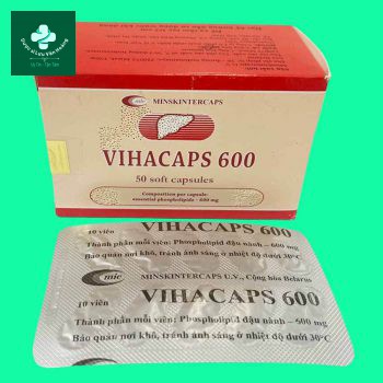 Vihacaps 600 5 vihacaps 600 9