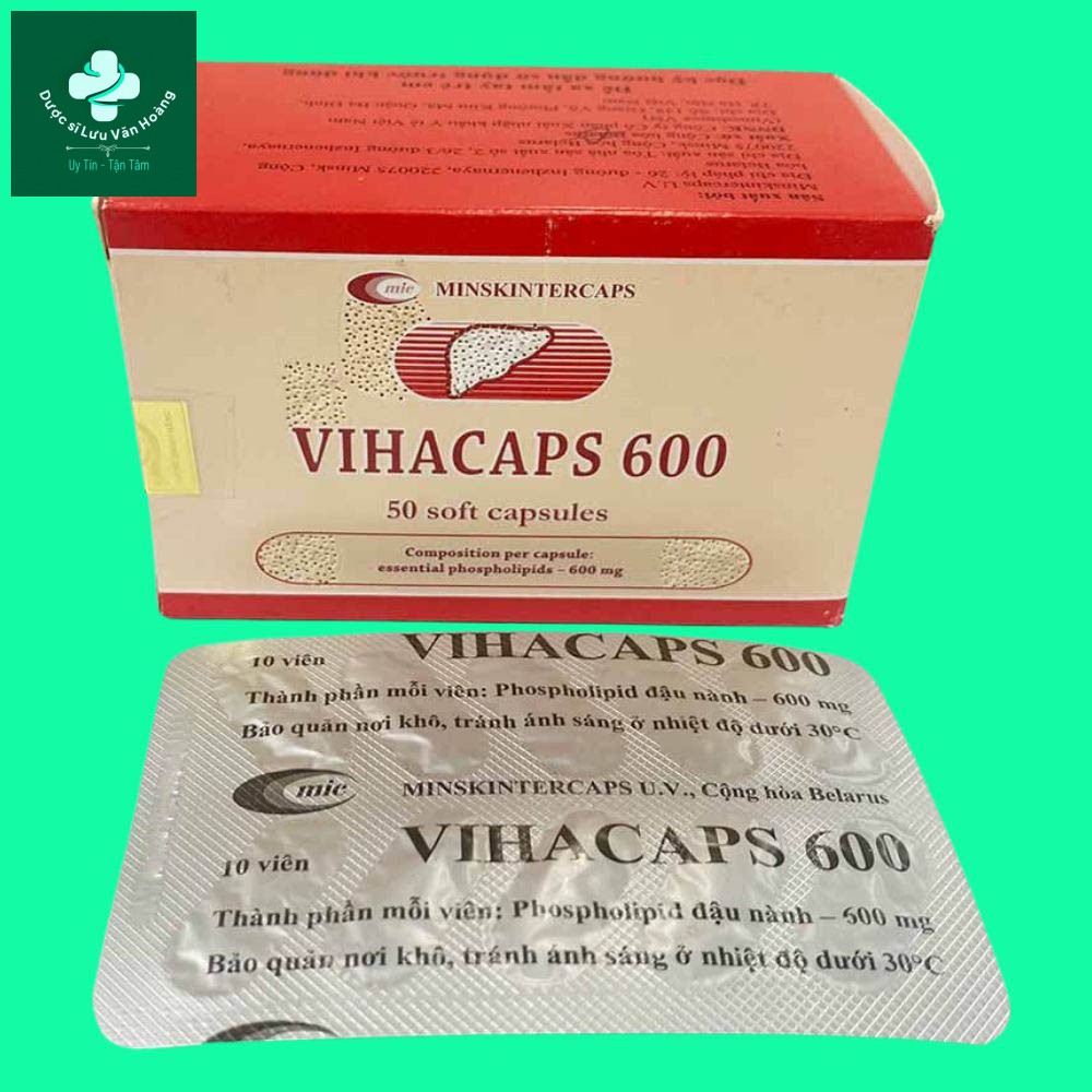 Thiết kế chưa có tên - 1 vihacaps 600 9