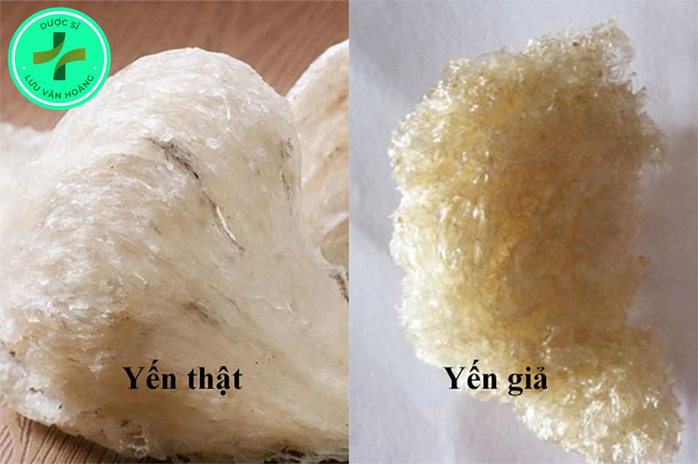 yen sao 1