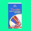 Co-Cell Type II Collagen 14 Co-cell-Type-II-Collagen