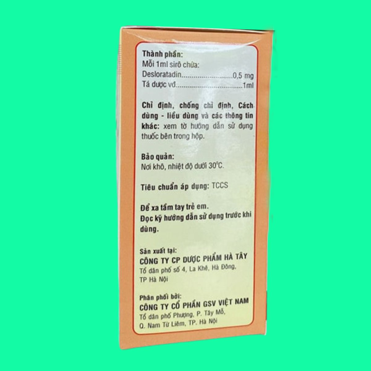 Royal-GSV-ong-5ml-3 Royal GSV ong 5ml 3