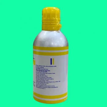 Sevoflurane 250ml Batex 1 Sevoflurane 250ml Batex 0