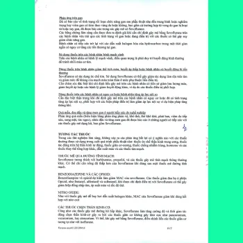 Sevoflurane 250ml Batex 11 Sevoflurane 250ml Batex 90