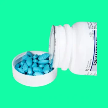Thuoc-Phamzopic 7.5mg