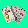 Vinix 100