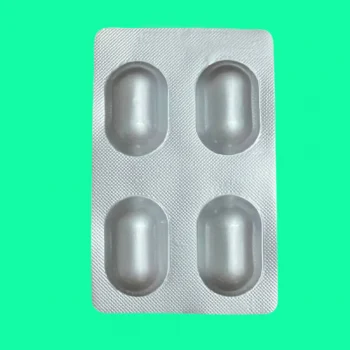 antesik 11