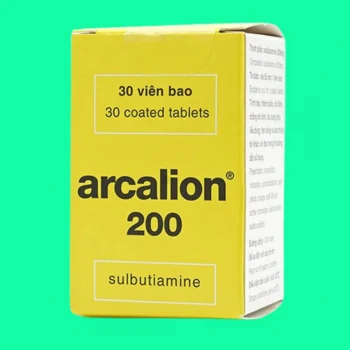 arcalion 14