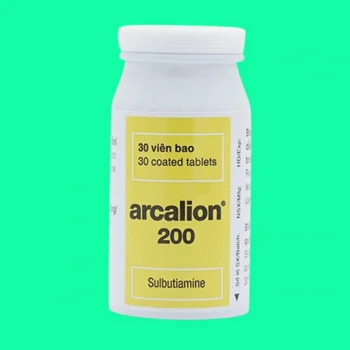 arcalion 15