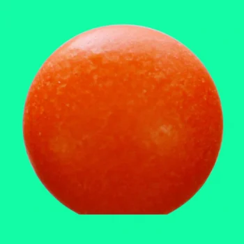 arcalion 16
