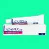 azanex gel
