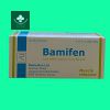 bamifen
