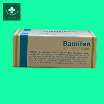 bamifen 3