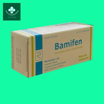 bamifen 5
