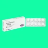 Bequantene 100mg 10 Thuốc Bequantene 100mg