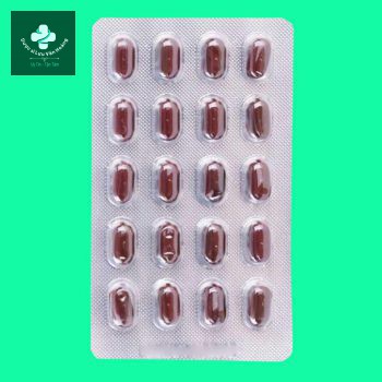 biotin hd 13