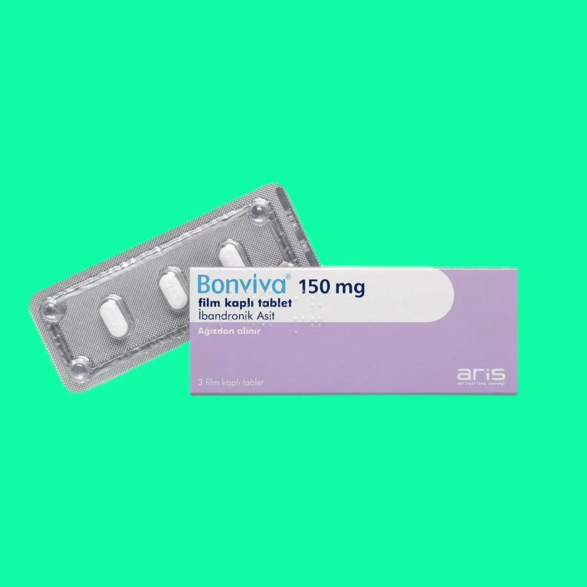 boniva-15mg-3v-1 Thuốc Bonviva 150mg