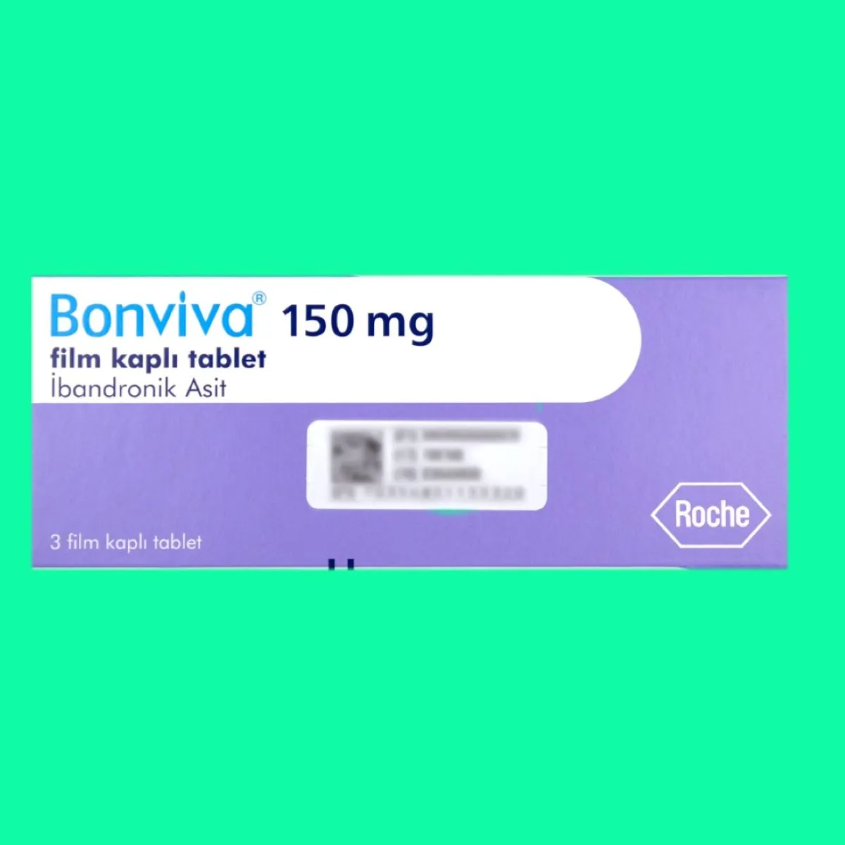 boniva-15mg-3v-11 Thuốc Bonviva 150mg