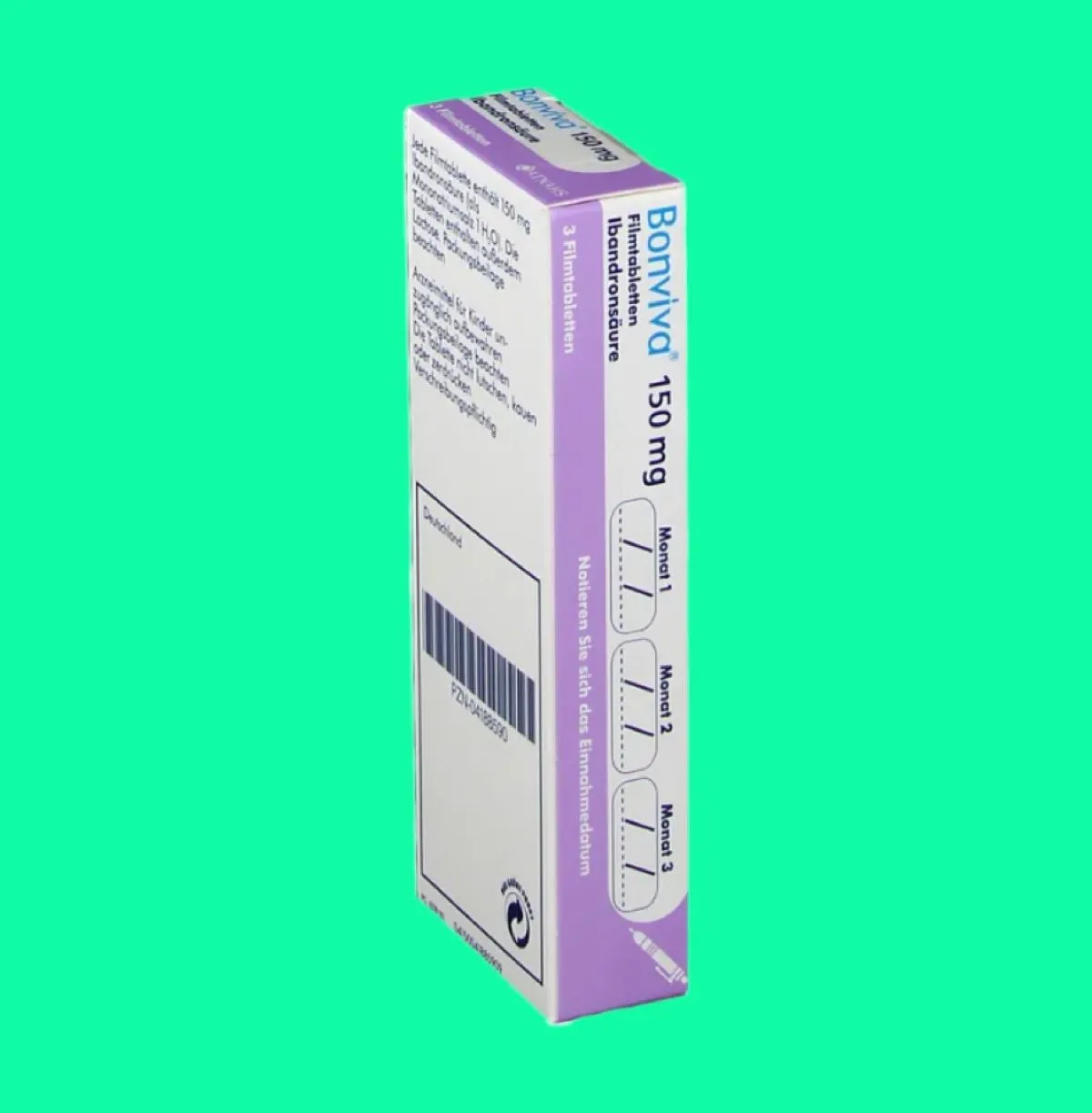 boniva-15mg-3v-13 Thuốc Bonviva 150mg