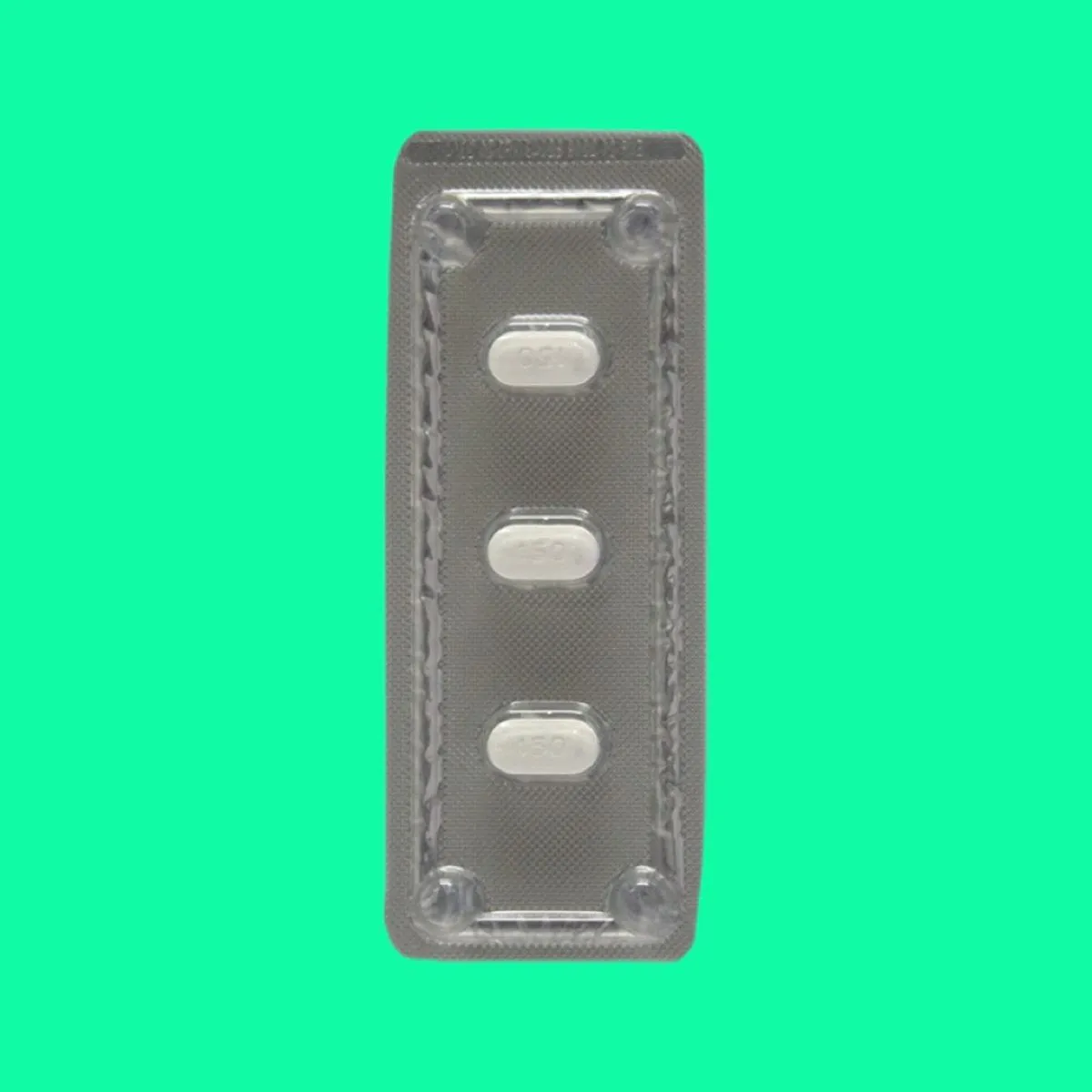 boniva-15mg-3v-14 Thuốc Bonviva 150mg