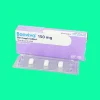 Bonviva 150mg (H/ 3v) 10 Thuốc Bonviva 150mg