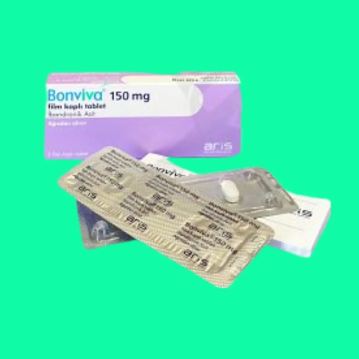 boniva-15mg-3v-3 Thuốc Bonviva 150mg