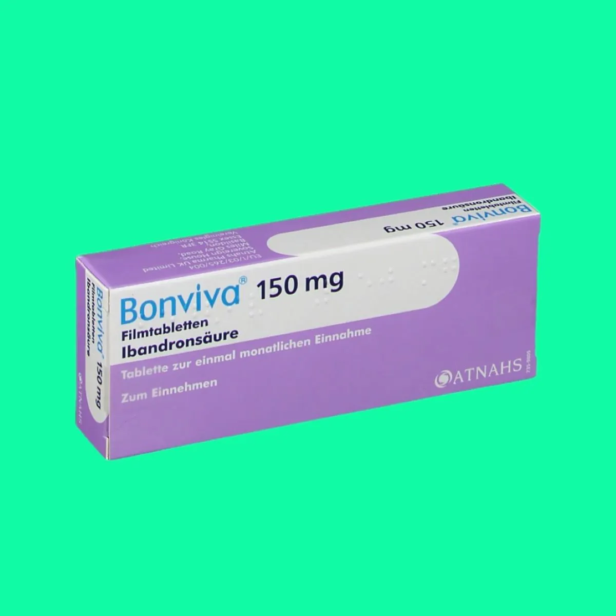 boniva-15mg-3v-4 Thuốc Bonviva 150mg