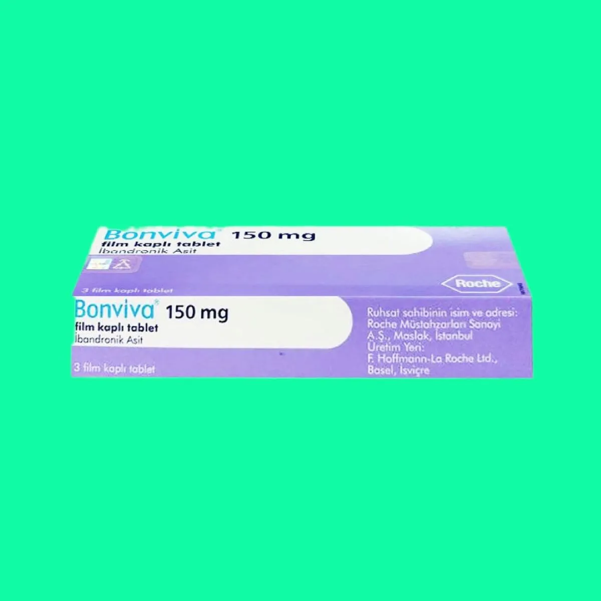 boniva-15mg-3v-7 Thuốc Bonviva 150mg