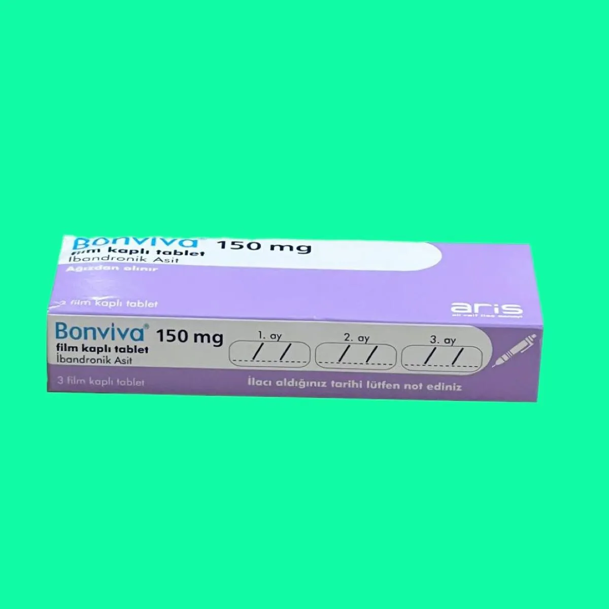 boniva-15mg-3v-8 Thuốc Bonviva 150mg