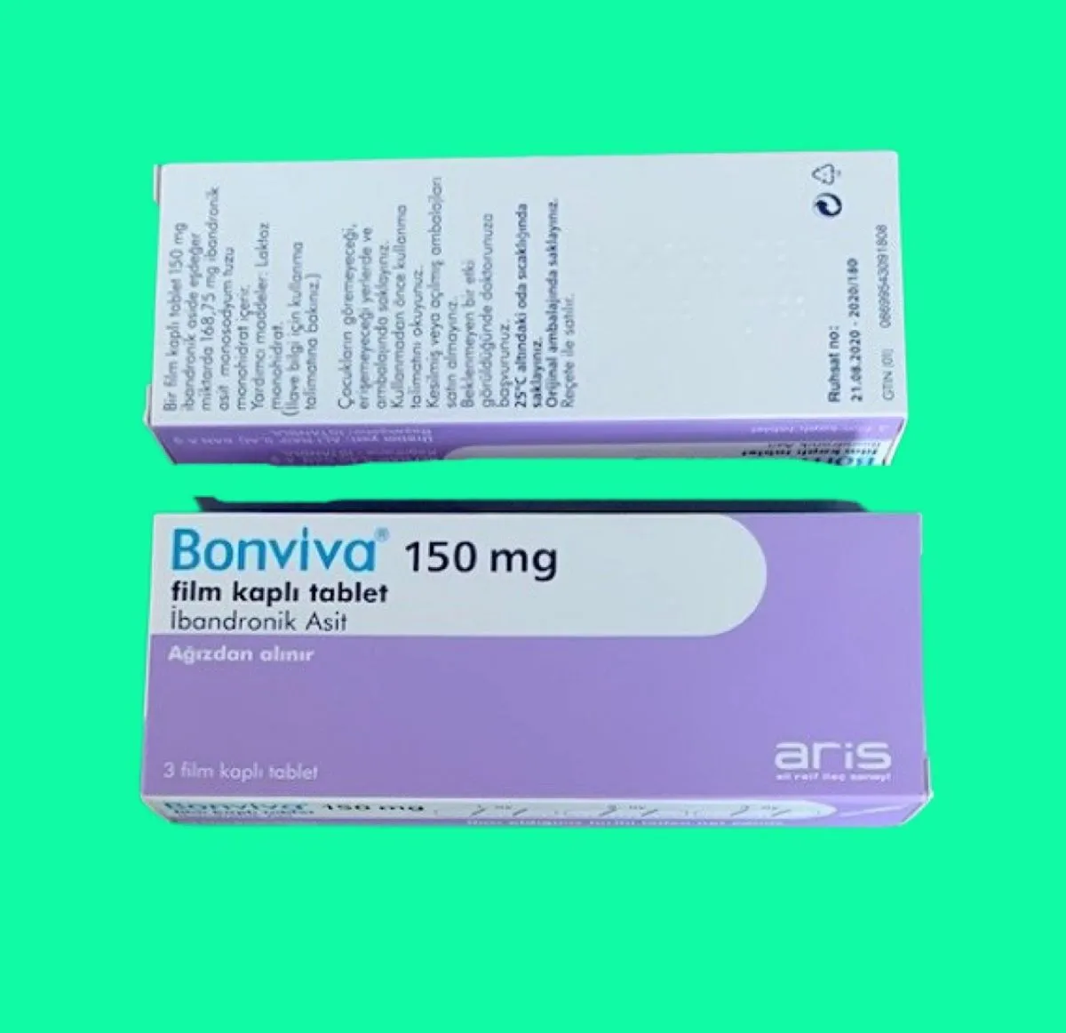 boniva-15mg-3v-9 Thuốc Bonviva 150mg