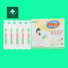 Calcium Geral ống 10ml 15 Thuốc Calcium Geral ống 10ml