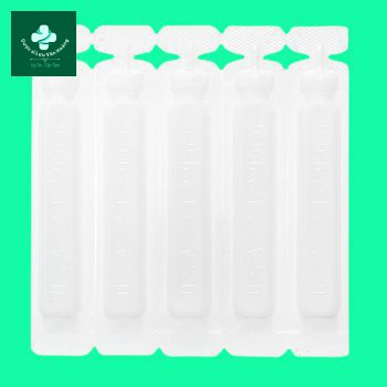 calcium geral ong 10ml 10
