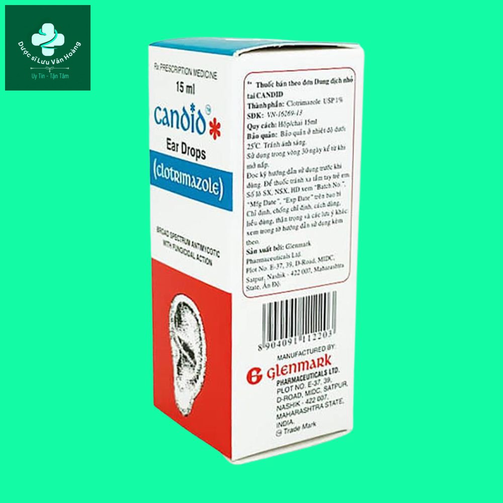 Nội dung đoạn văn bản của bạn - 1 candid ear drops 10