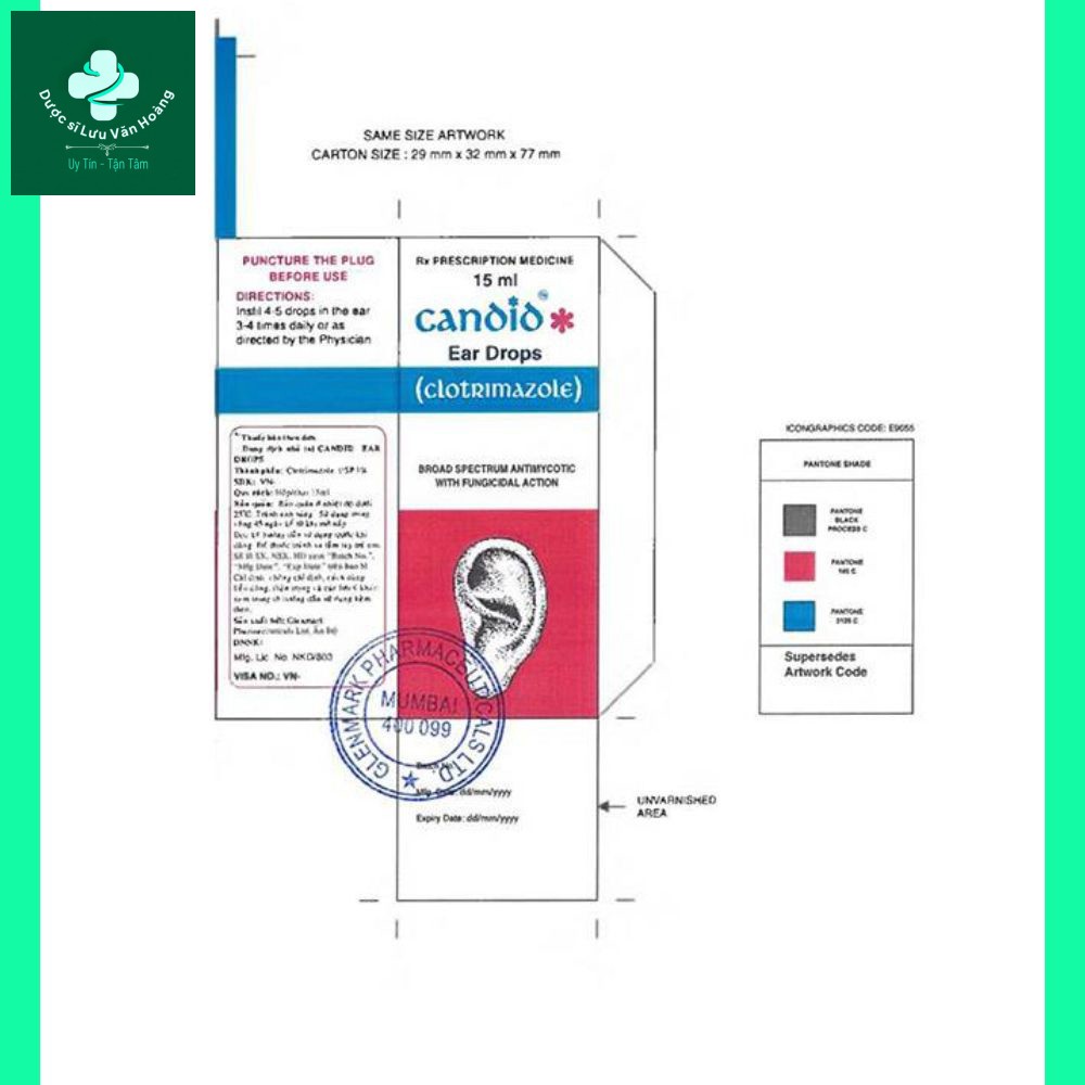 Nội dung đoạn văn bản của bạn - 1 candid ear drops 14