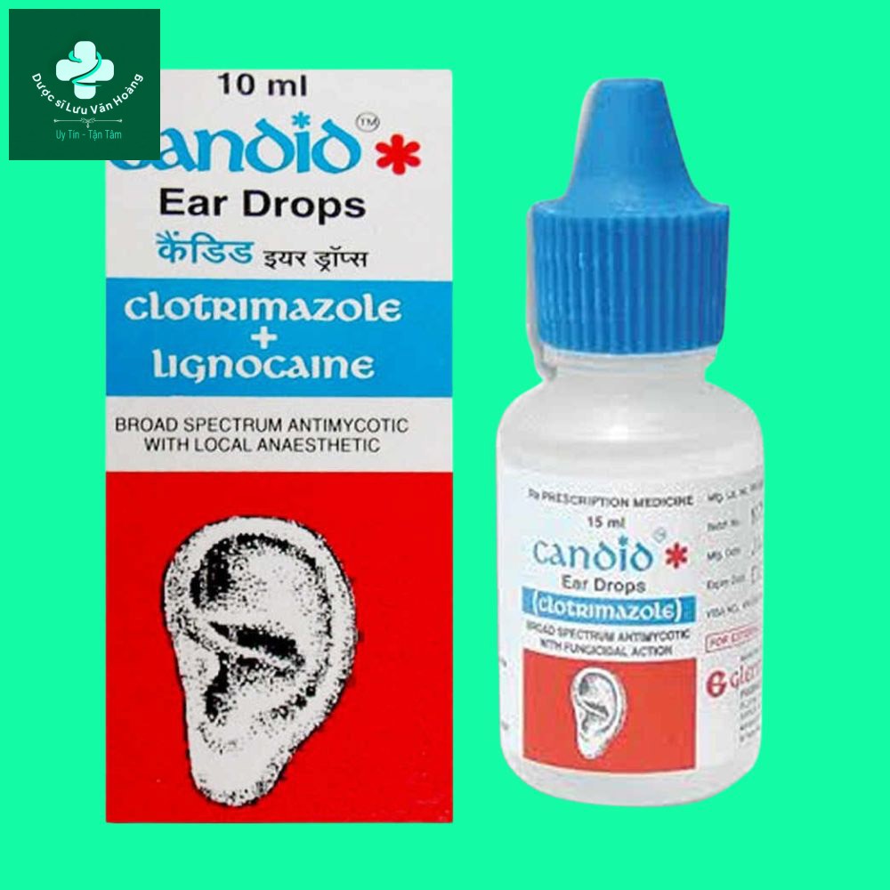 Nội dung đoạn văn bản của bạn - 1 candid ear drops 2