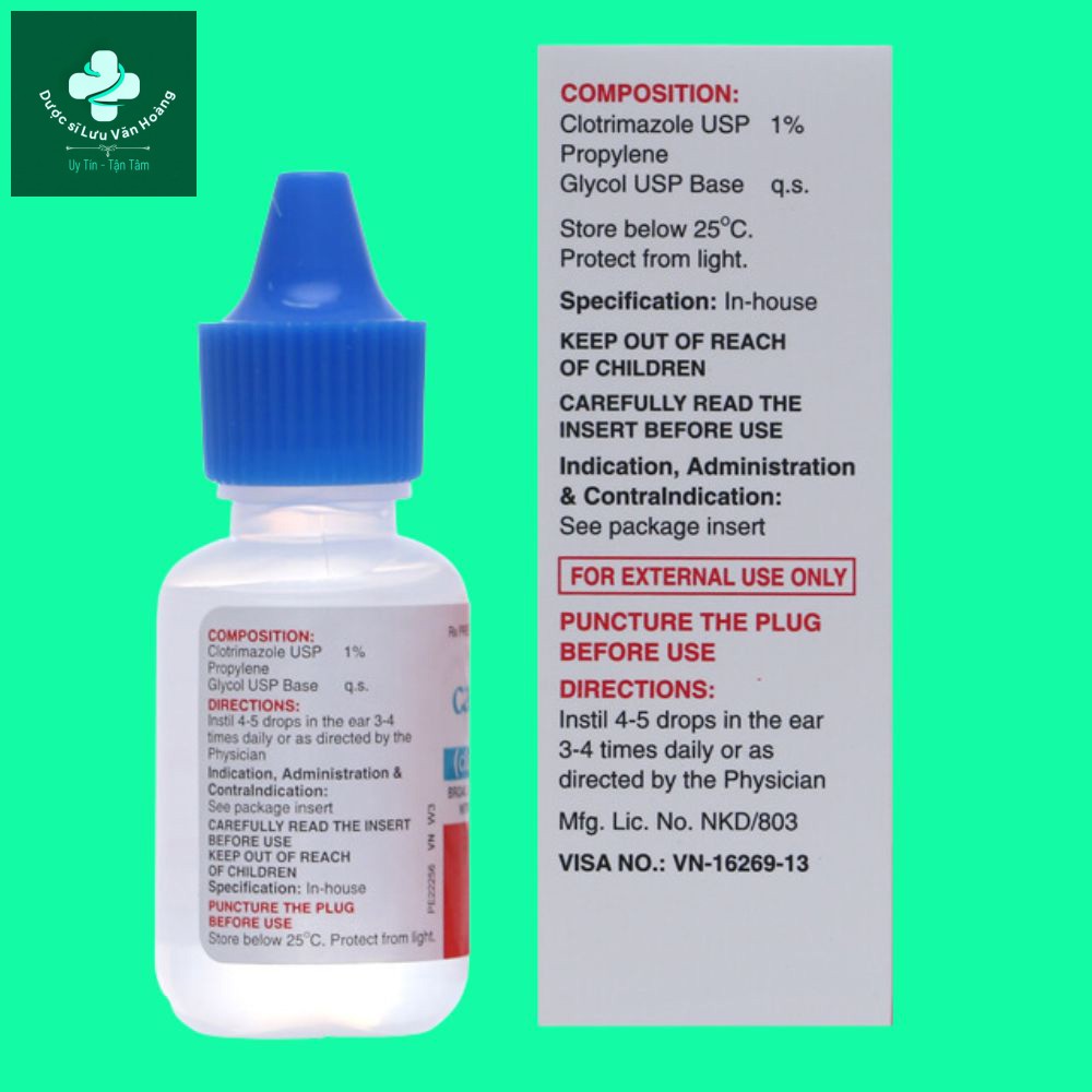 Nội dung đoạn văn bản của bạn - 1 candid ear drops 4