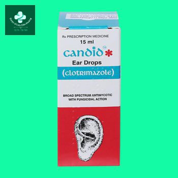 Candid Ear Drops 9 candid ear drops 5