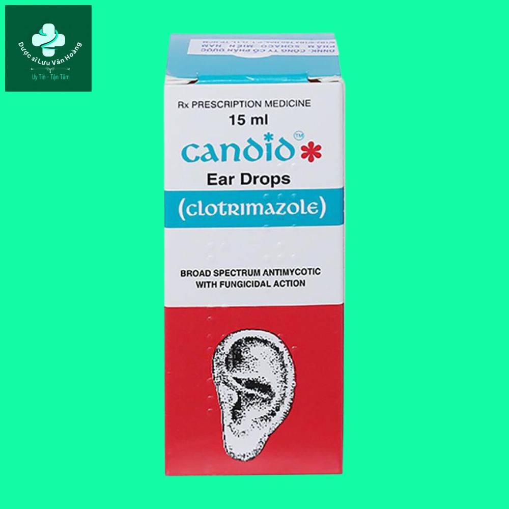 Nội dung đoạn văn bản của bạn - 1 candid ear drops 5