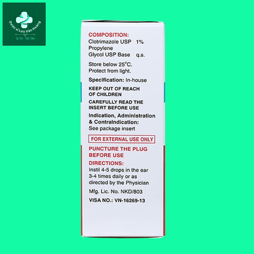 Nội dung đoạn văn bản của bạn - 1 candid ear drops 7