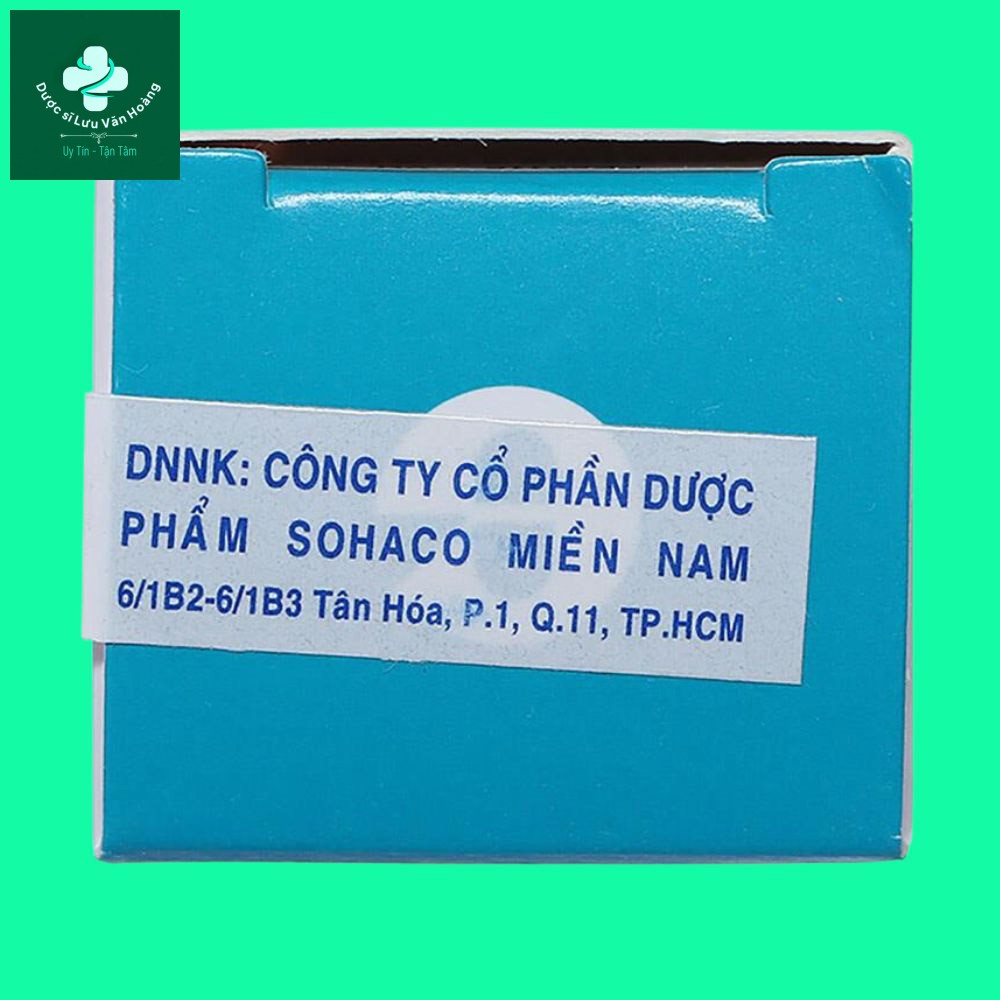 Nội dung đoạn văn bản của bạn - 1 candid ear drops 8