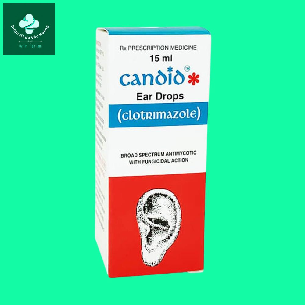 Nội dung đoạn văn bản của bạn - 1 candid ear drops 9