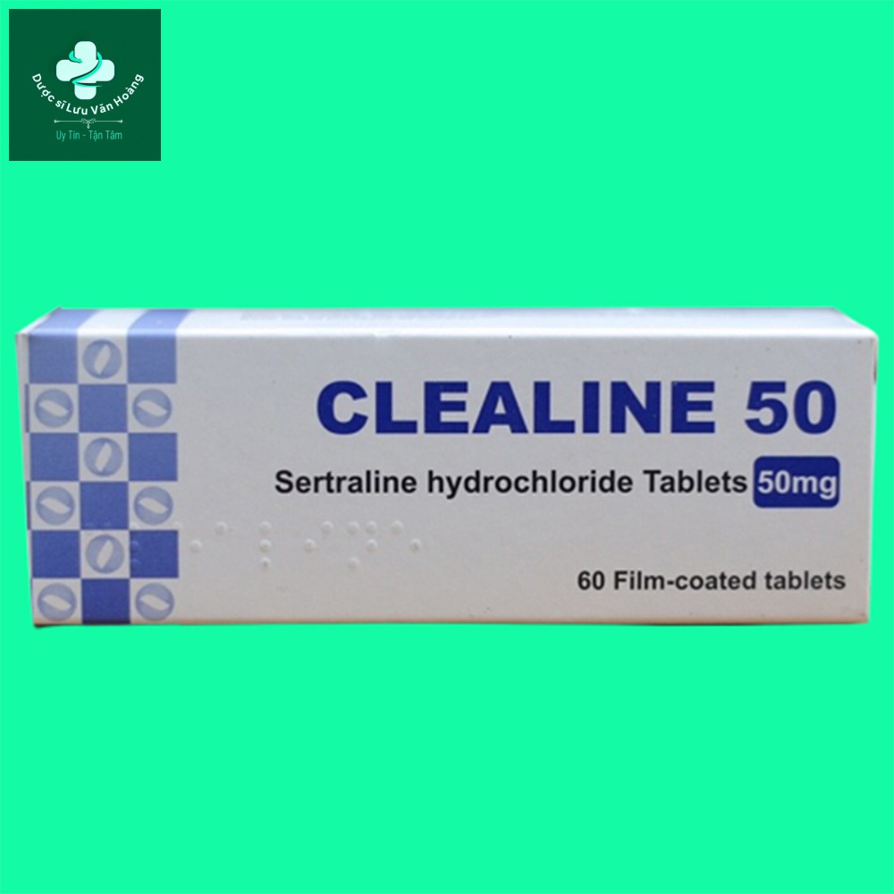clealine-50-3 clealine 50 3 1