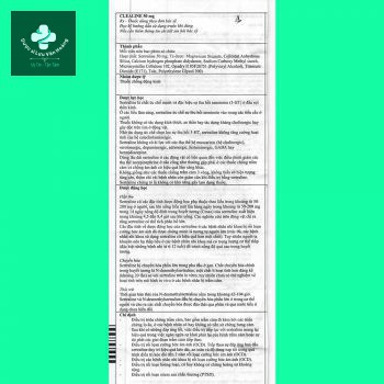 Clealine 50mg 3 clealine 50 4 1