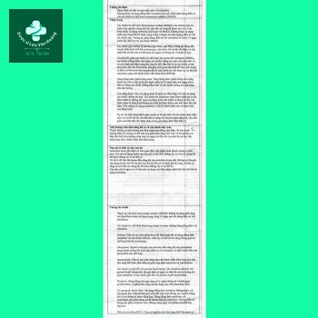 Clealine 50mg 4 clealine 50 5 1