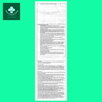 Clealine 50mg 5 clealine 50 6 1