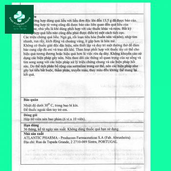 Clealine 50mg 6 clealine 50 7 1