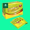 Cốm vi sinh Goldbee 13 Thuốc Cốm vi sinh Goldbee