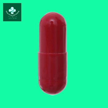 Cota Xoang 9 cota xoang 10