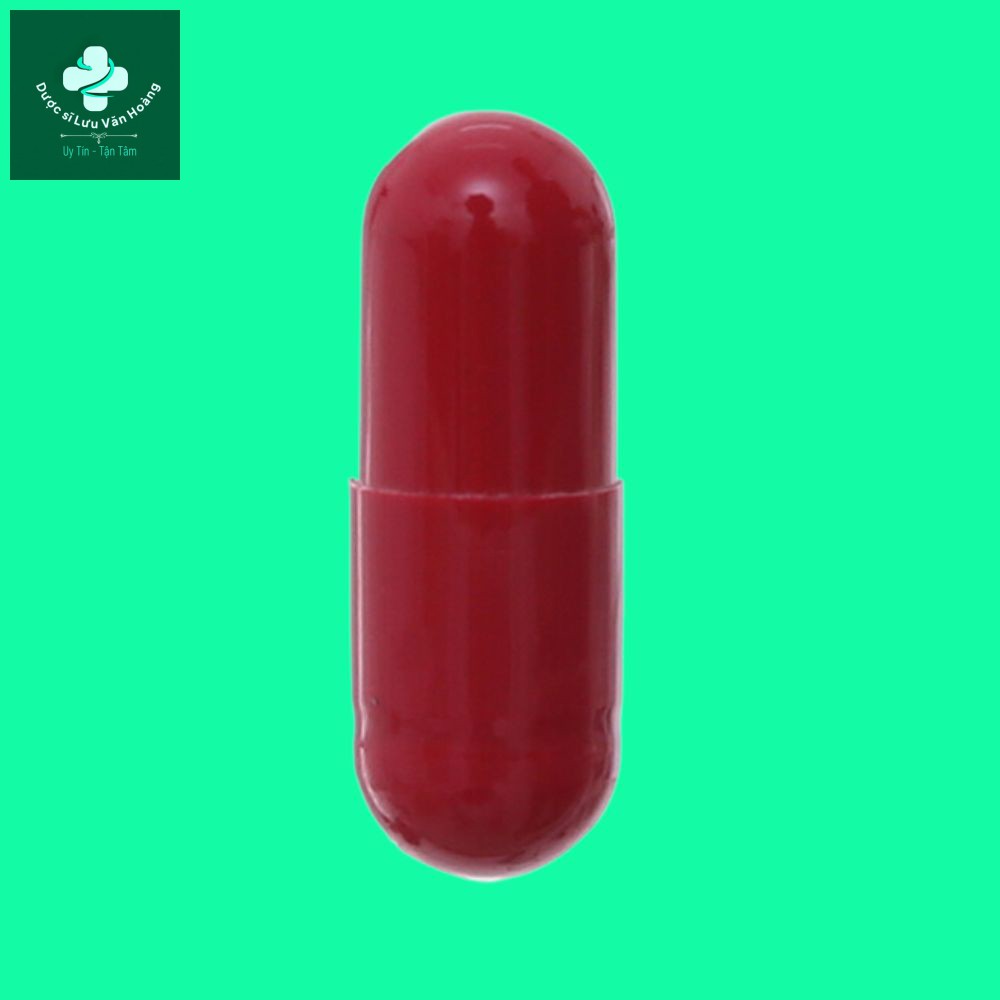 Thiết kế chưa có tên - 1 cota xoang 10