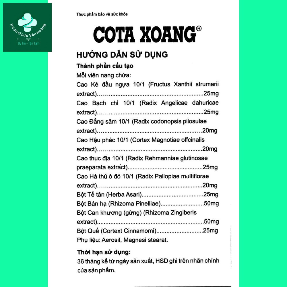 Thiết kế chưa có tên - 1 cota xoang 11