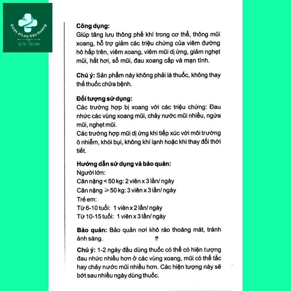Thiết kế chưa có tên - 1 cota xoang 12